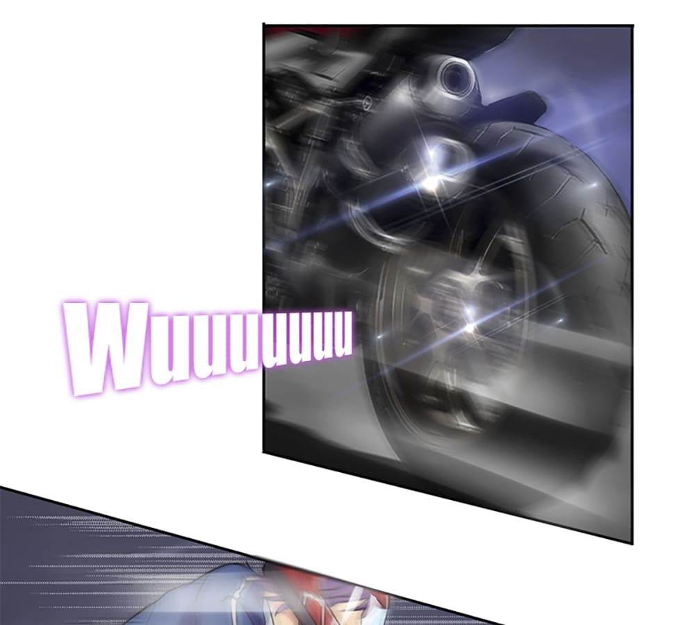 chap 6 18