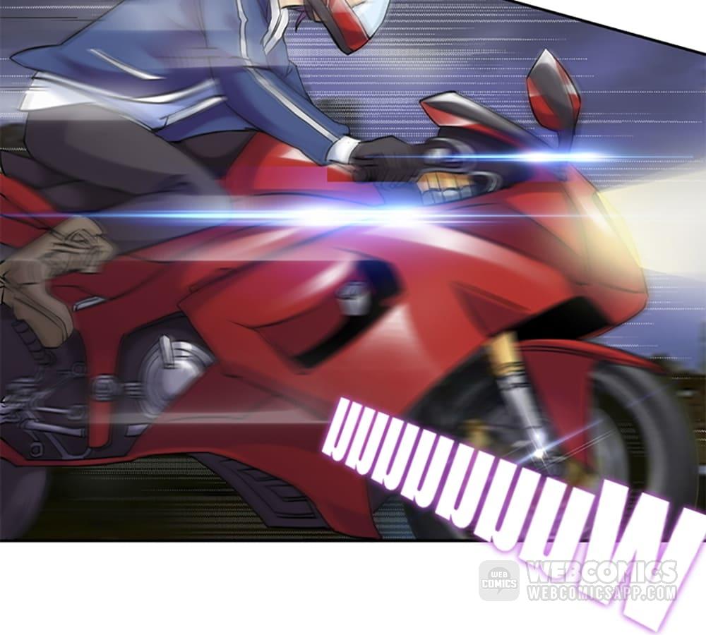 chap 6 19