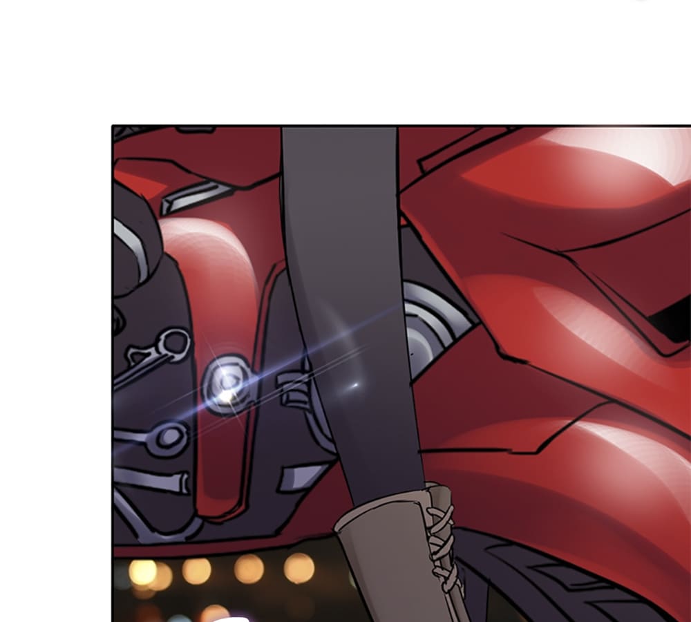 chap 6 20