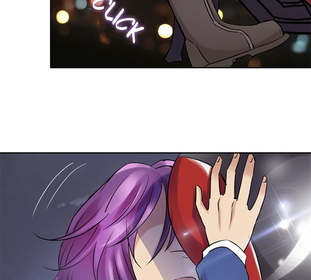 chap 6 21