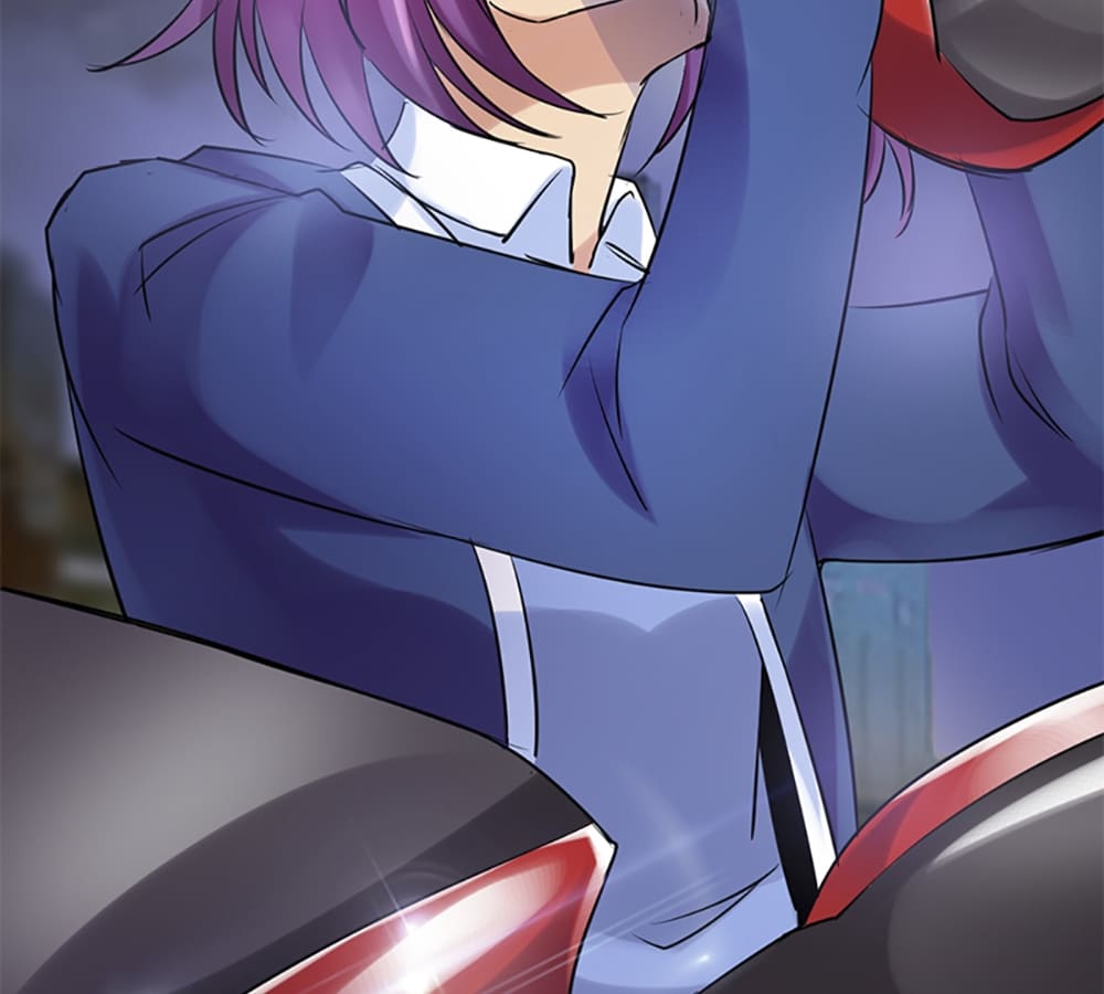 chap 6 22