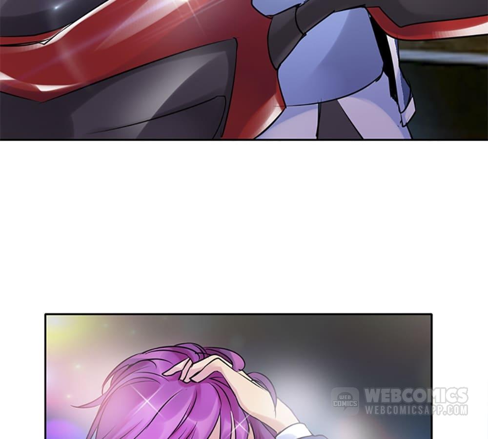 chap 6 23