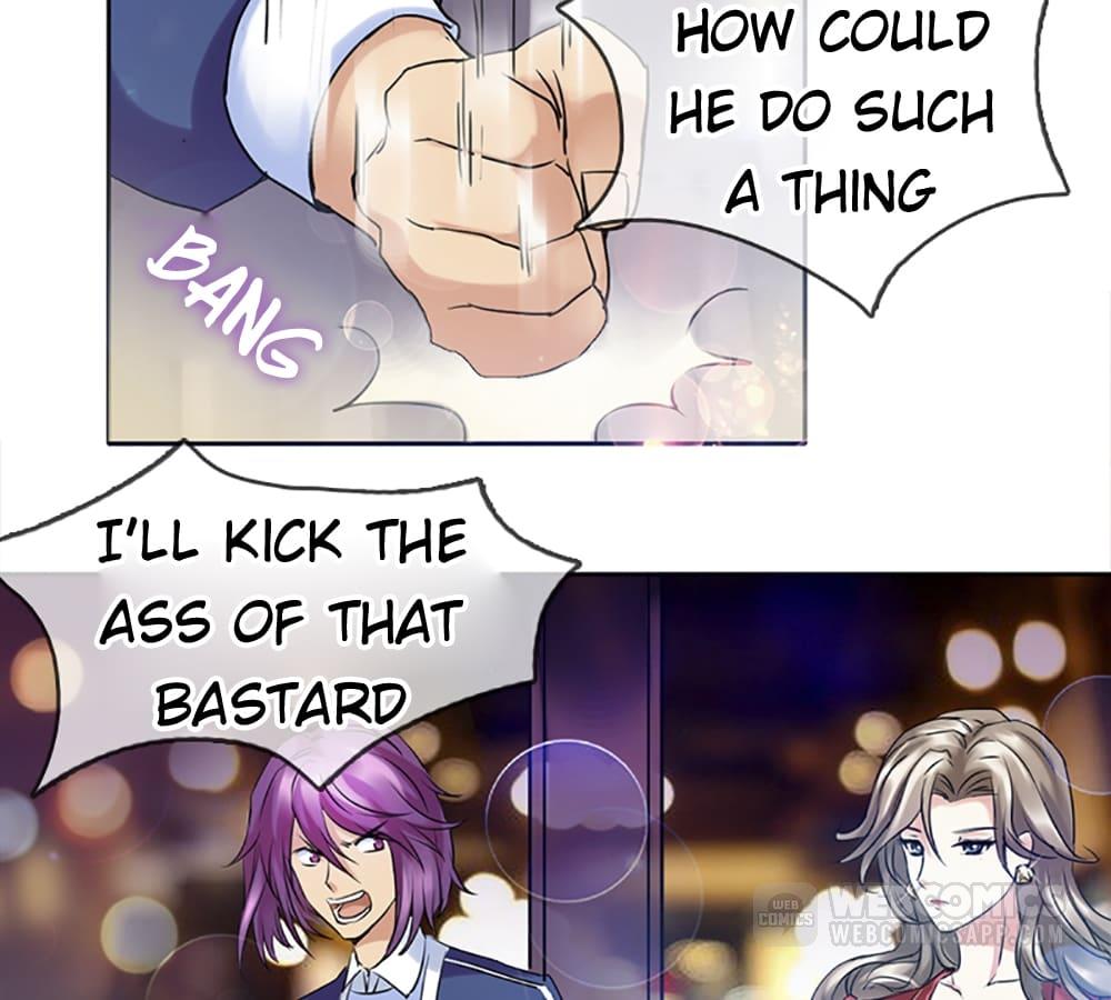 chap 6 27