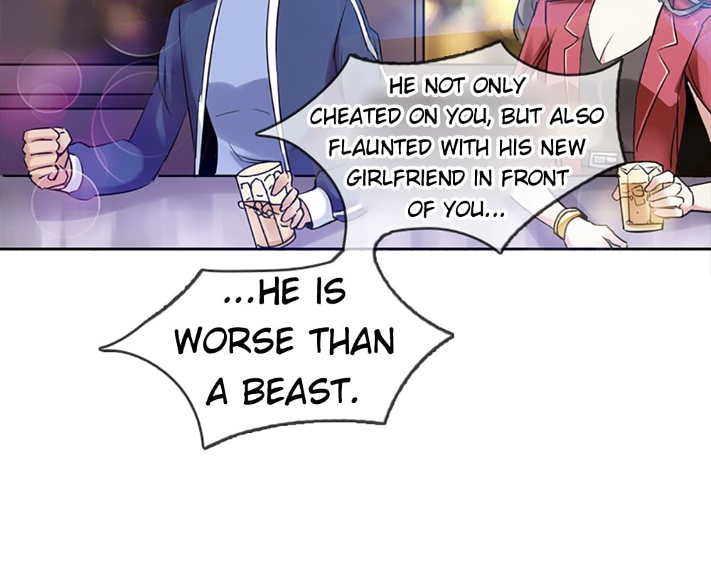 chap 6 28