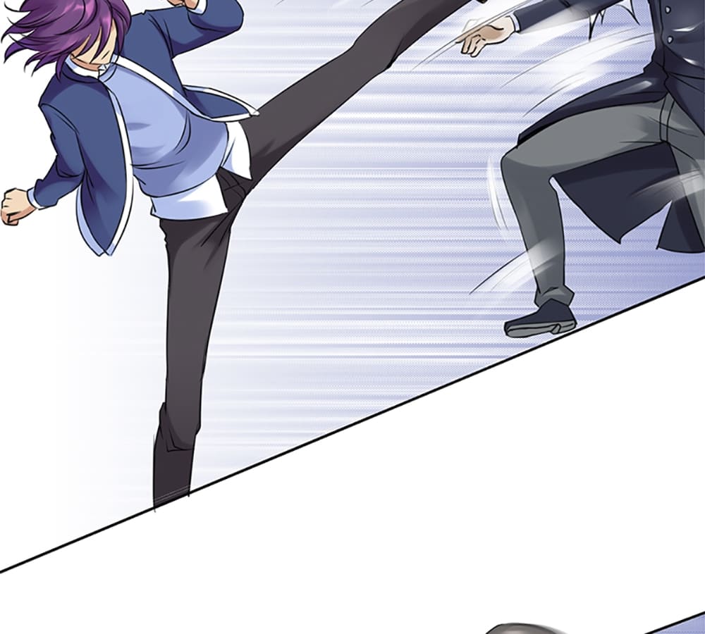 chap 6 3