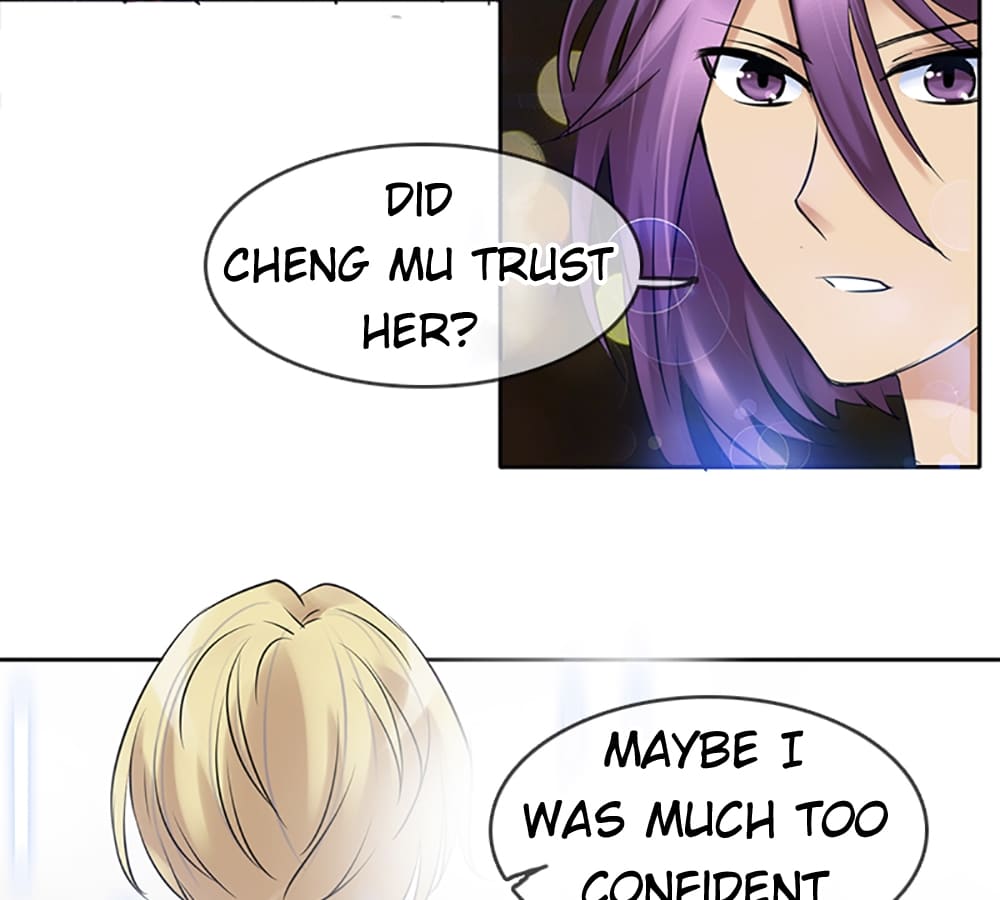 chap 6 30