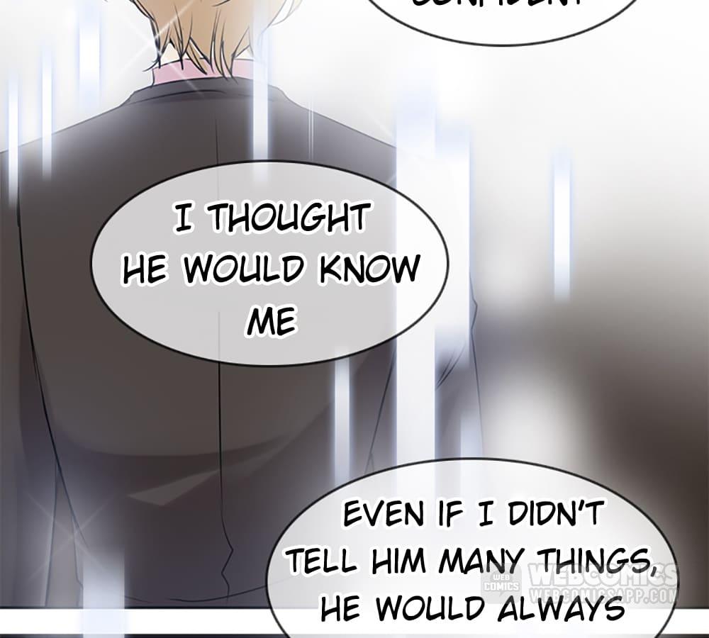 chap 6 31