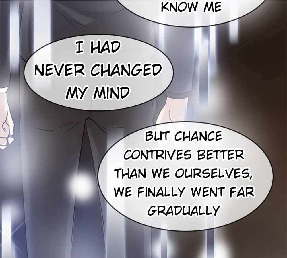 chap 6 32