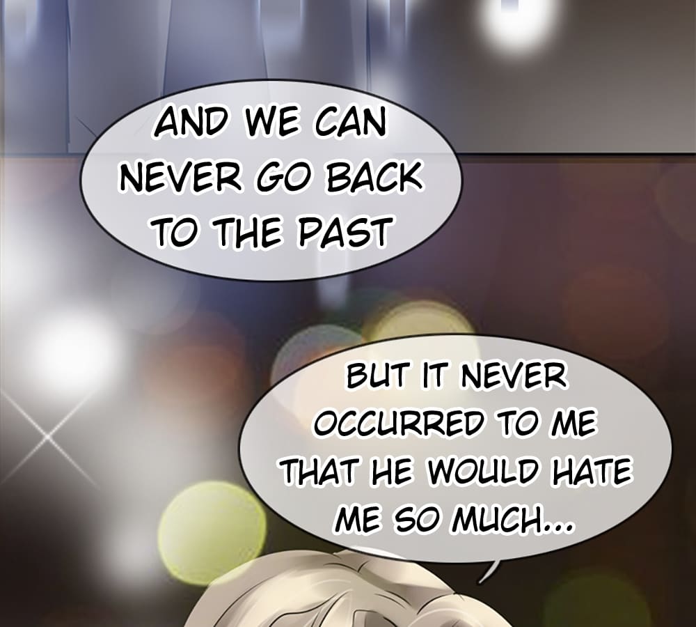 chap 6 33