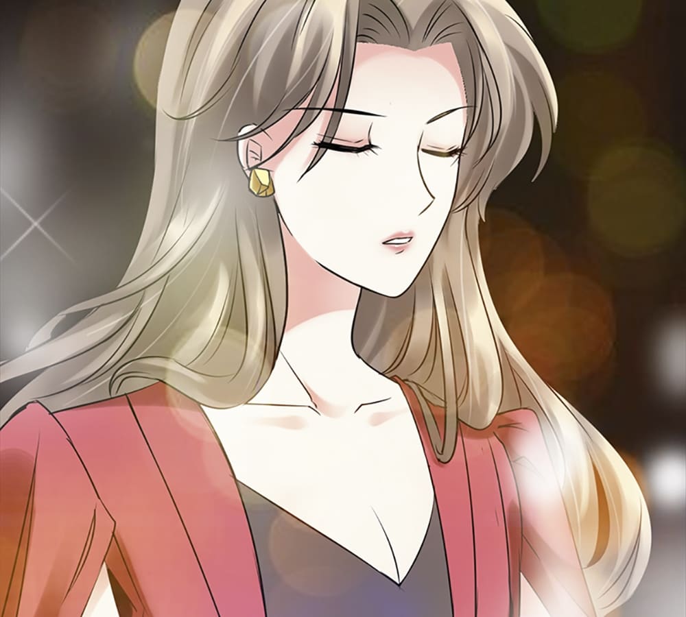 chap 6 34