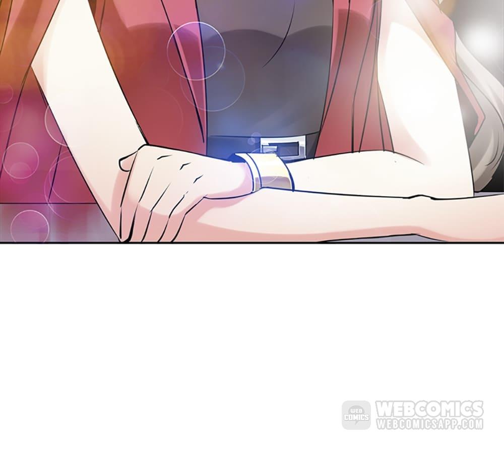 chap 6 35