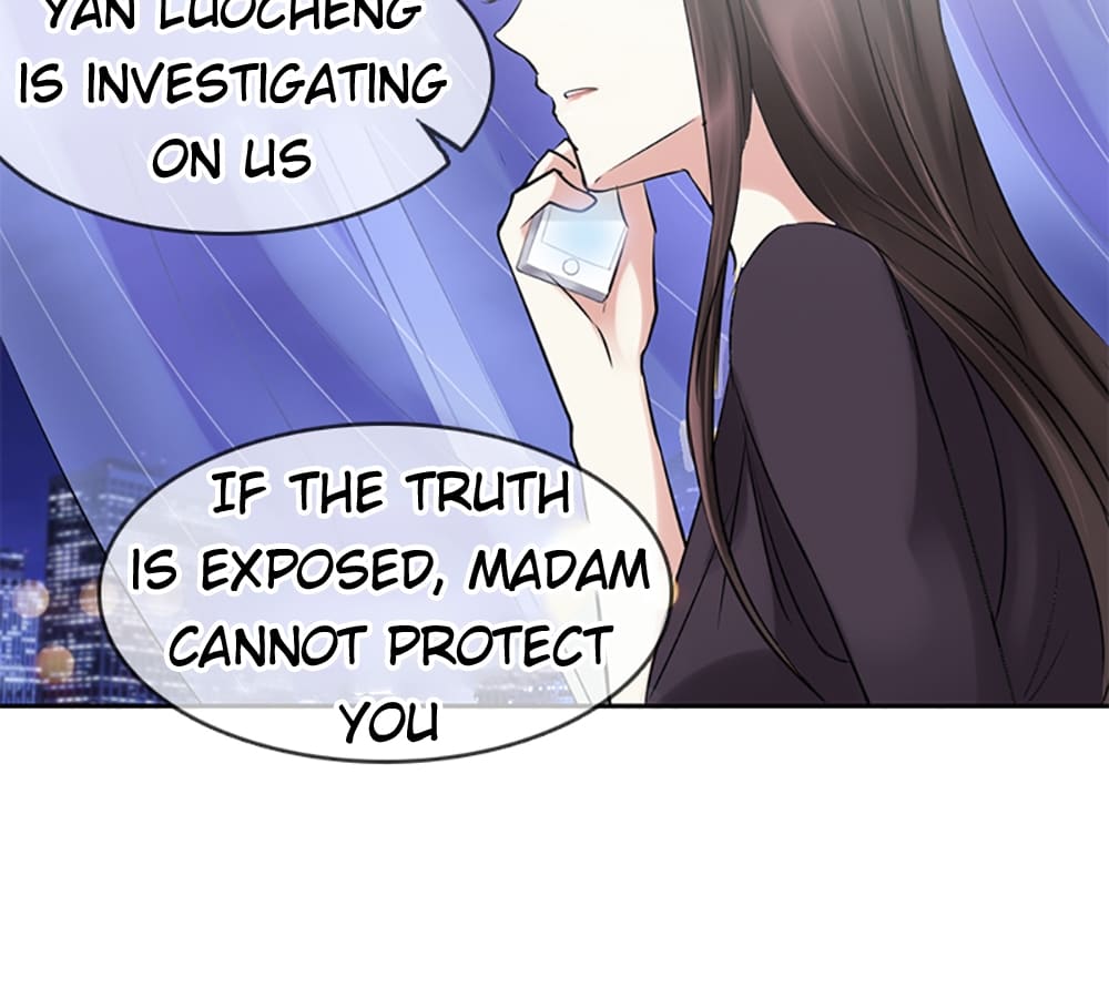 chap 6 38