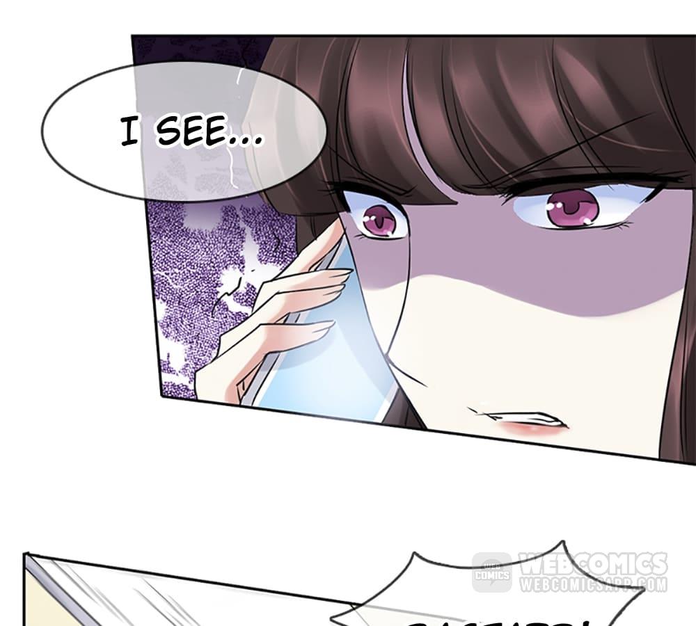 chap 6 39