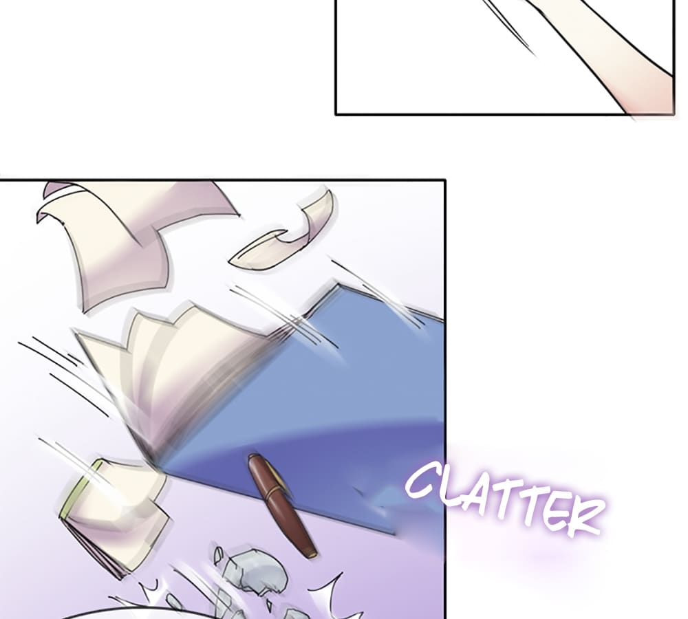 chap 6 41