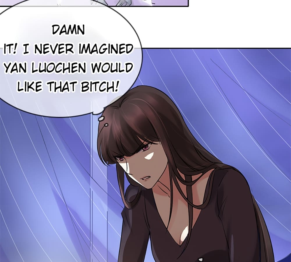 chap 6 42