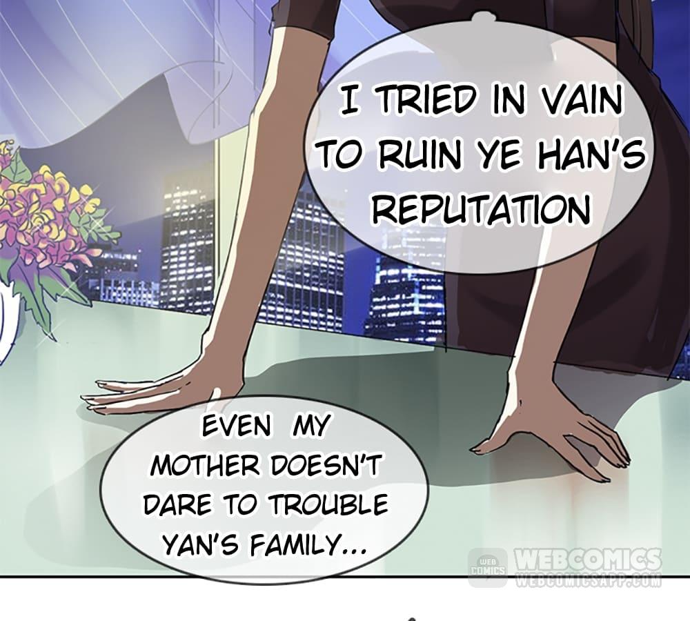 chap 6 43