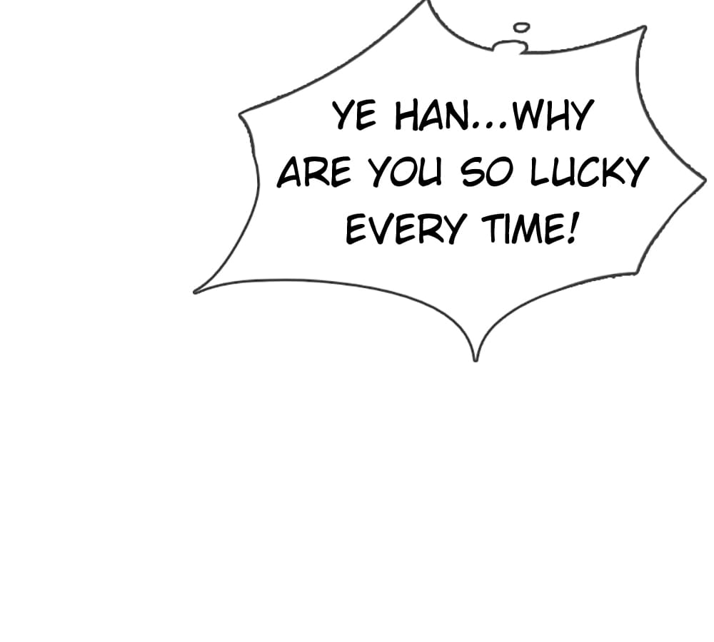 chap 6 44