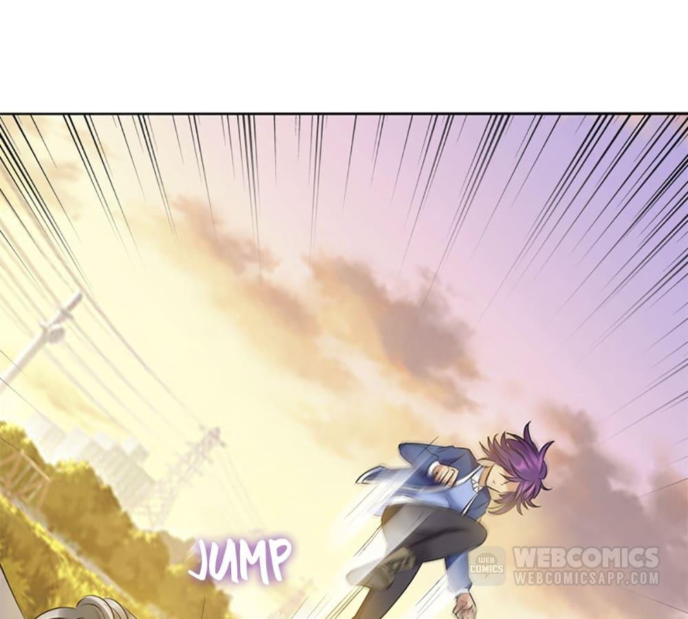 chap 6 5