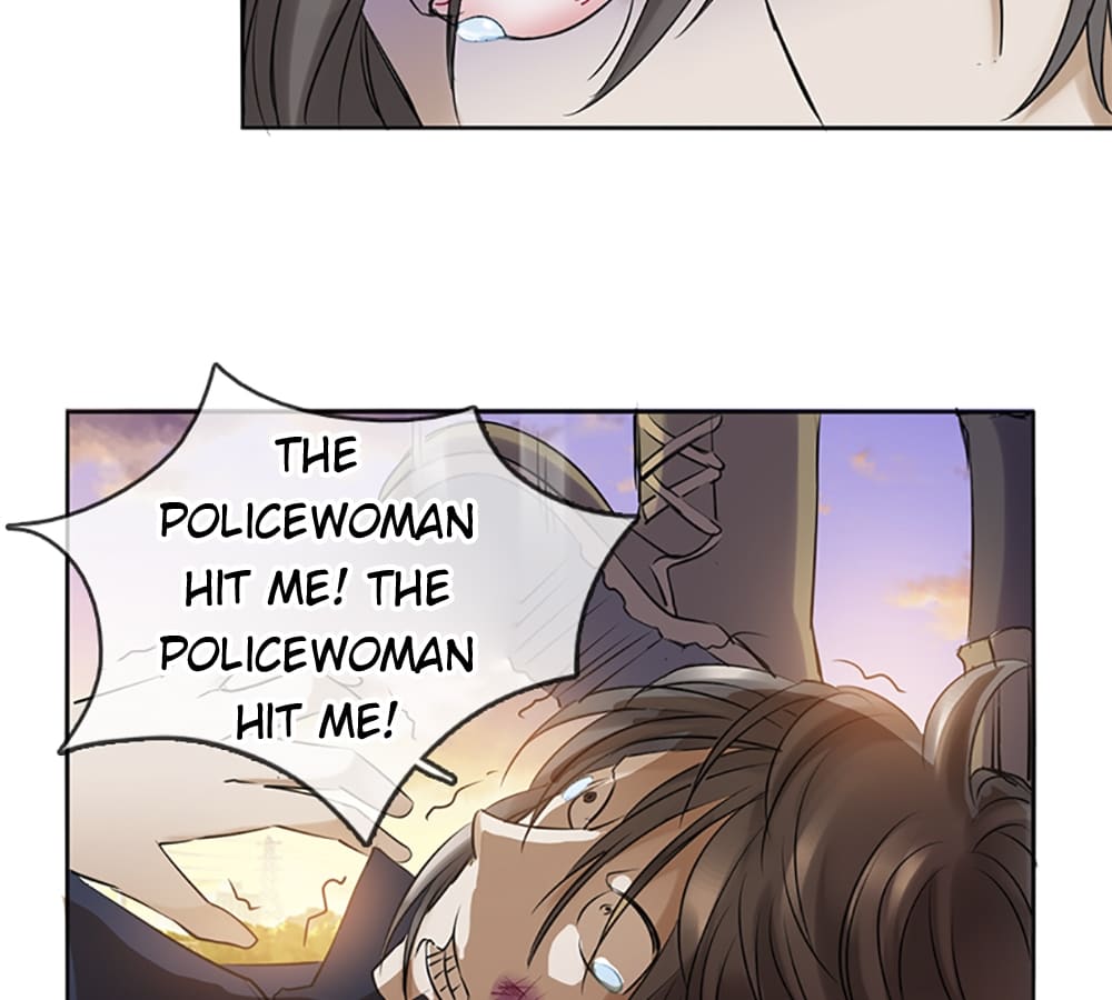 chap 6 7
