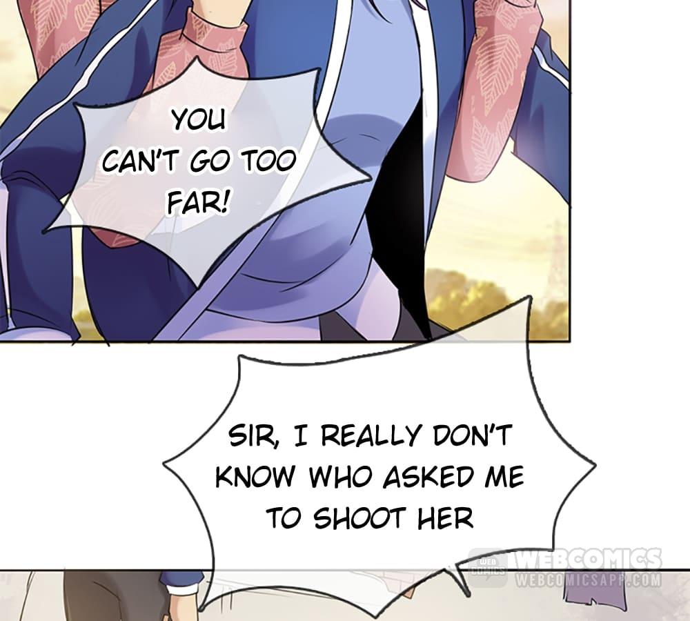 chap 6 9