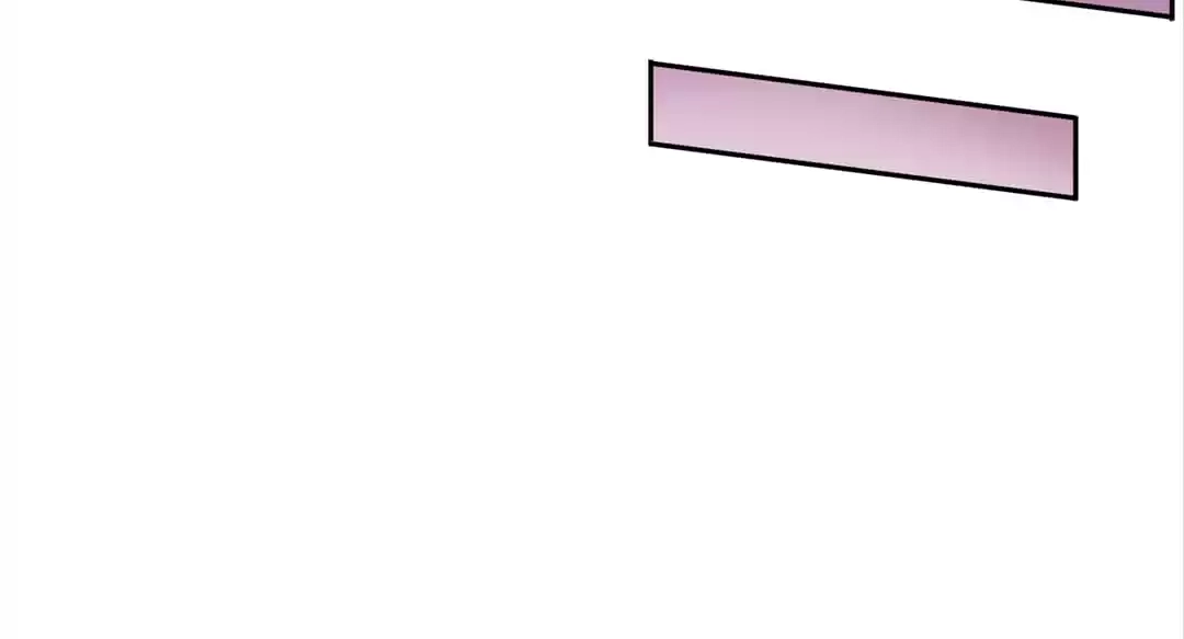 3cbf903f9c2b