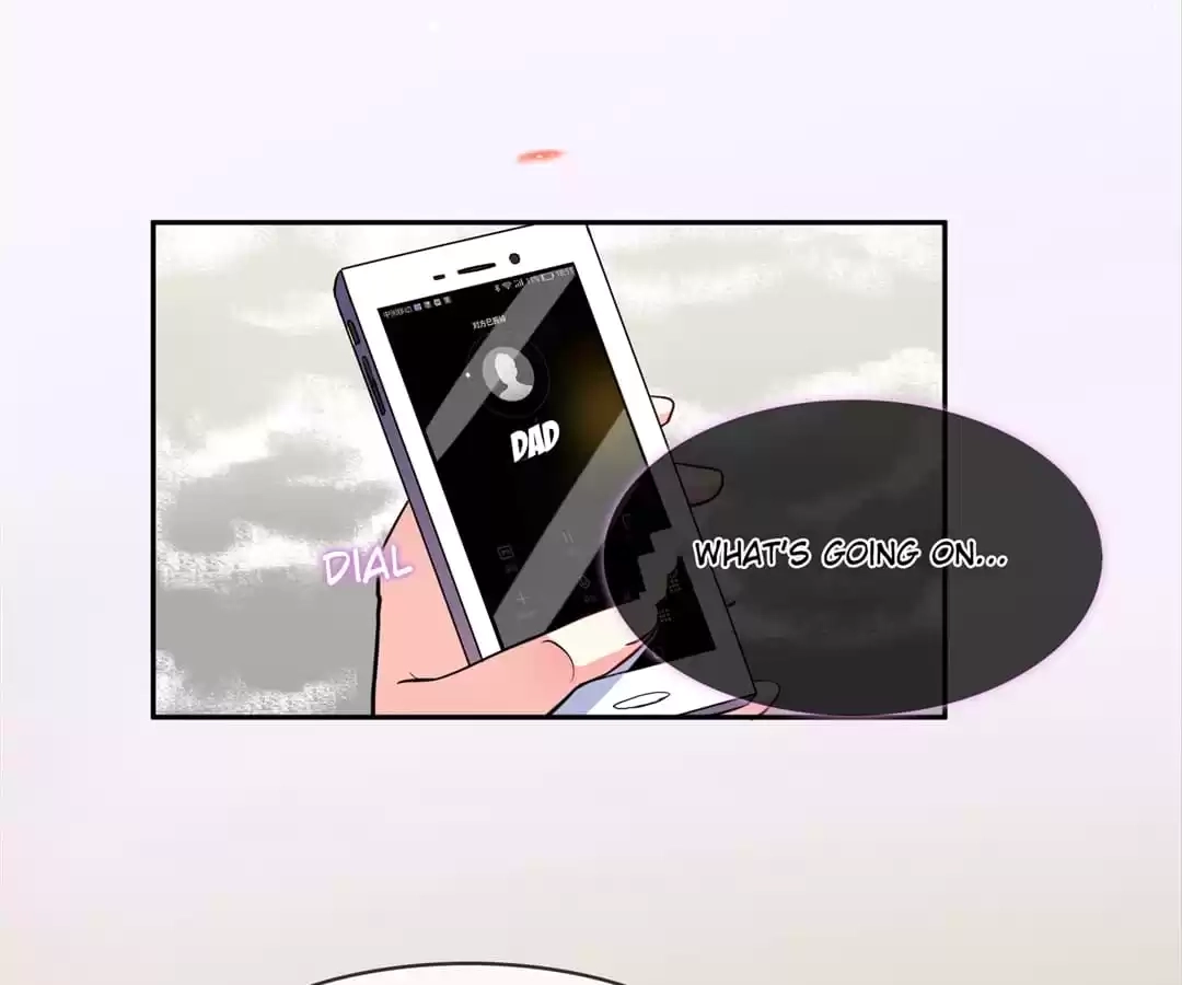 75286212e232