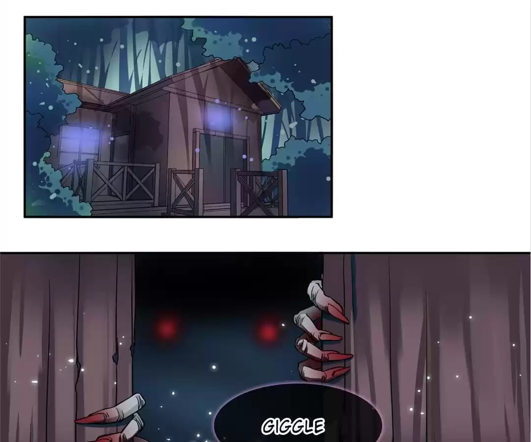 41368d2b05b7