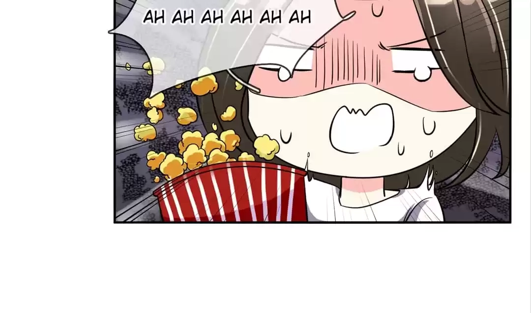 c213e0ec20c0