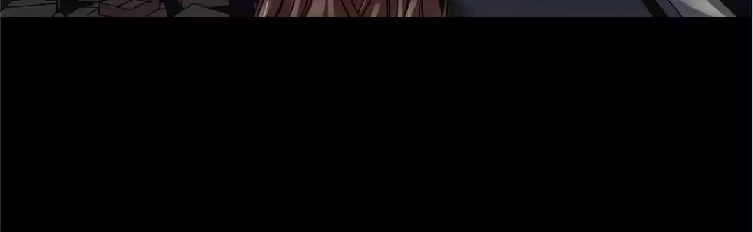 7d56cf8654a3