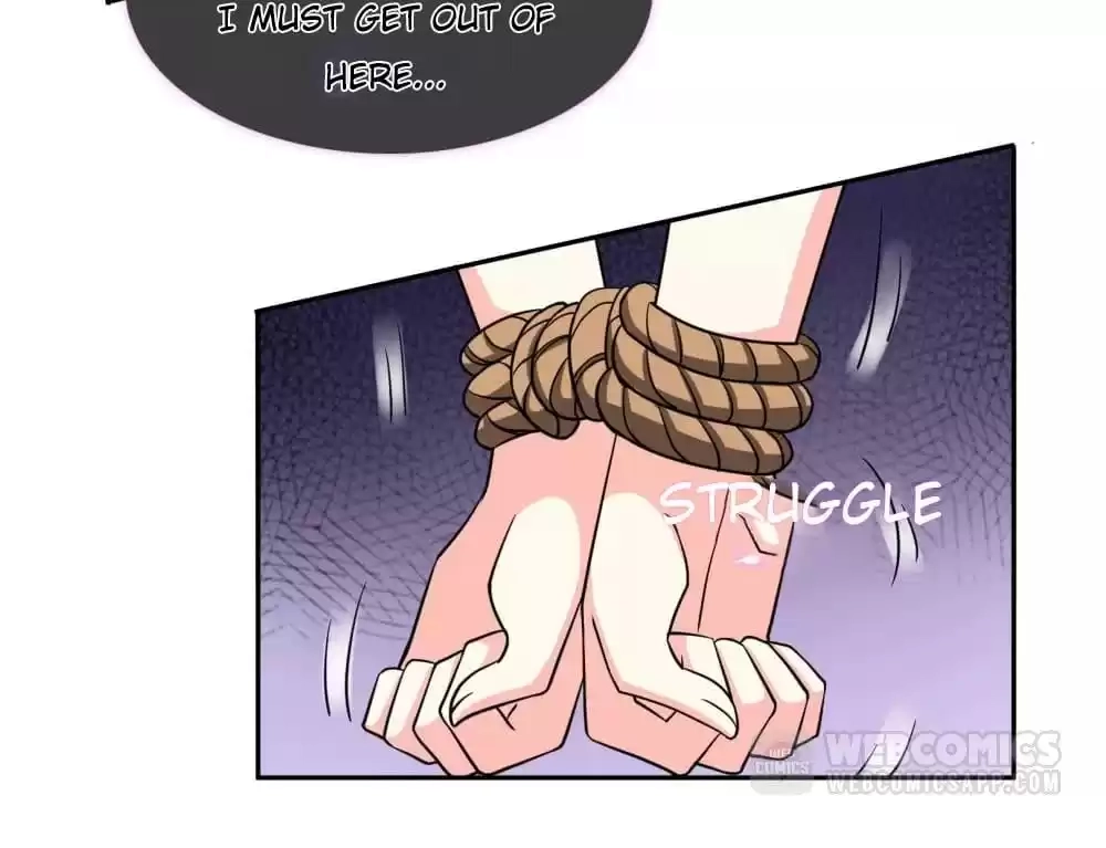9fa9f11cf1ee
