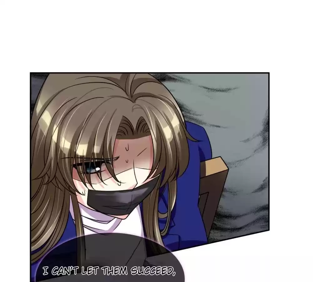 a7d31fc3a8aa