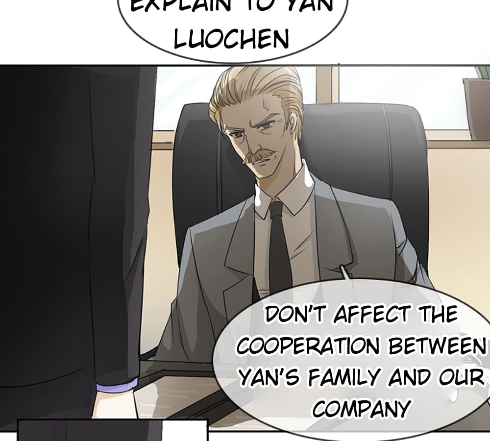 chap 7 10