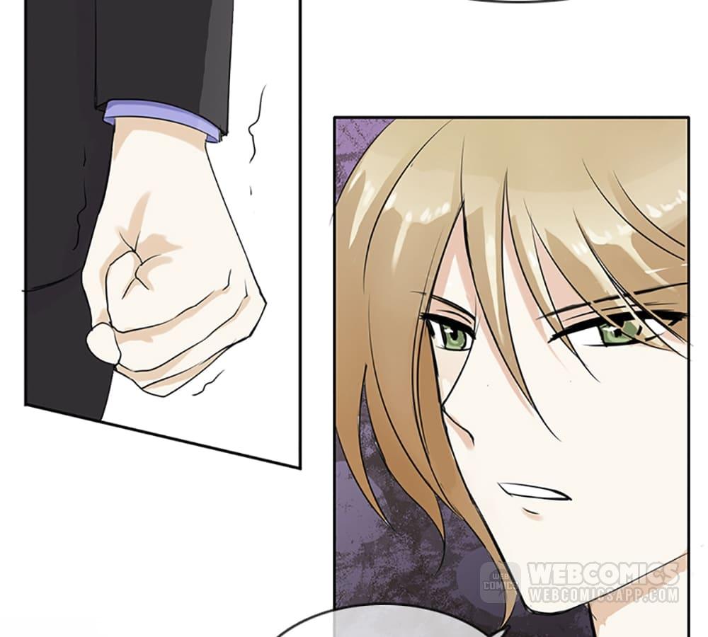chap 7 11