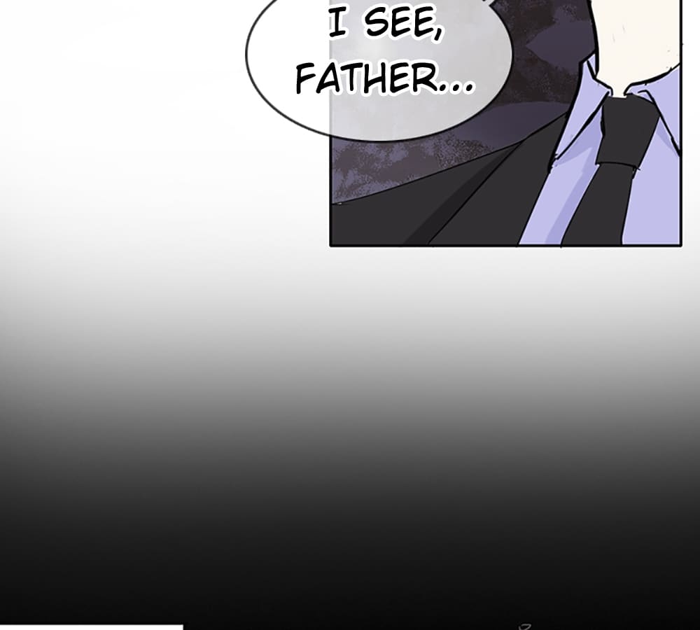 chap 7 12