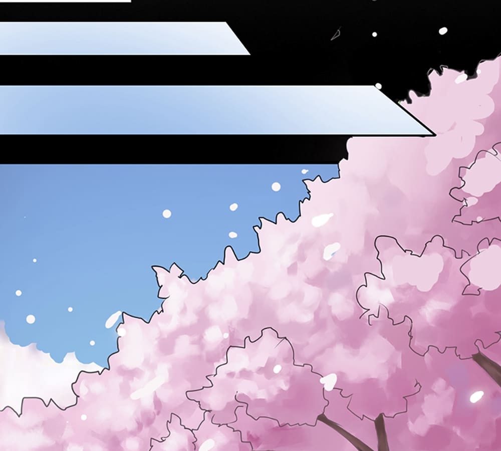 chap 7 13