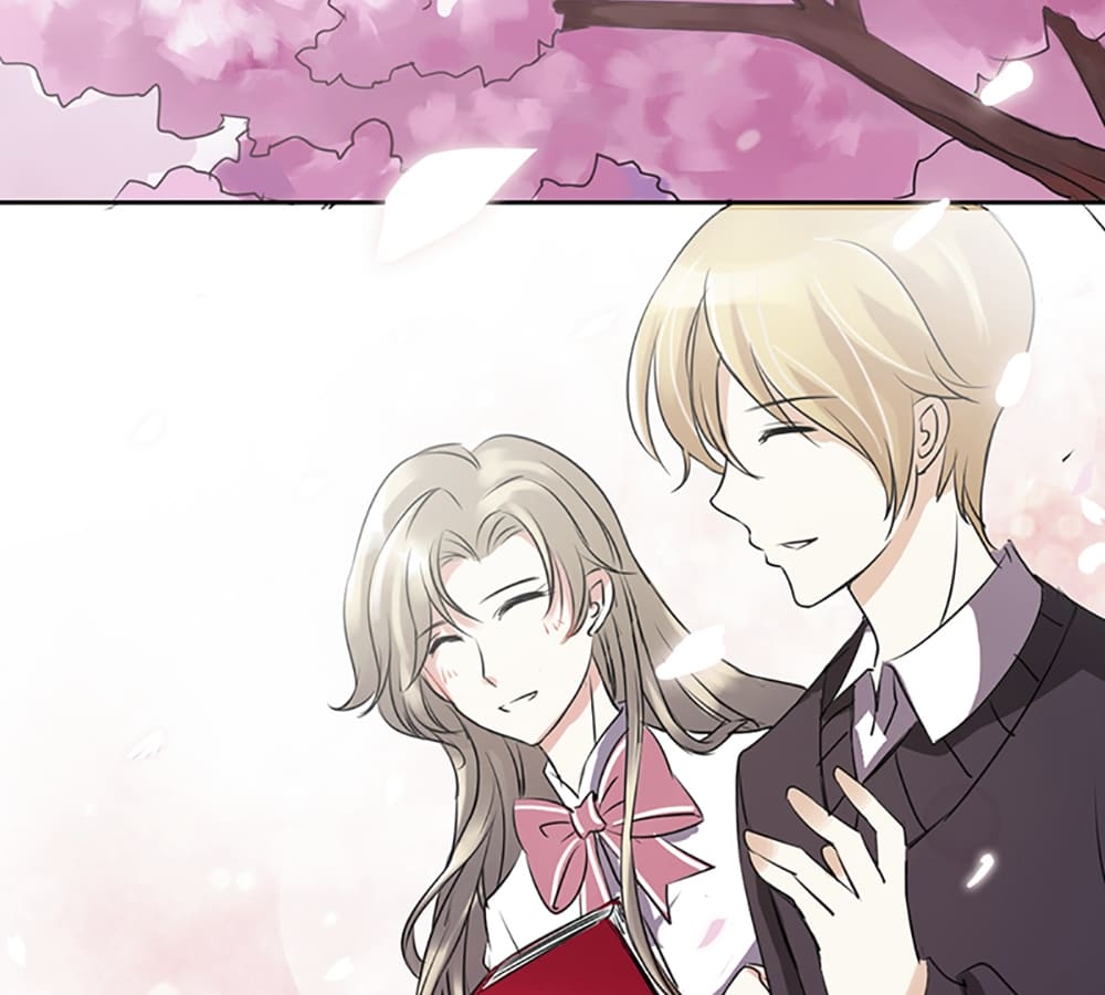 chap 7 14
