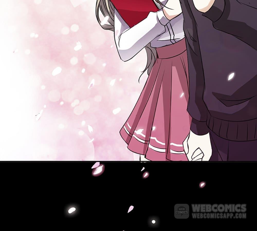chap 7 15