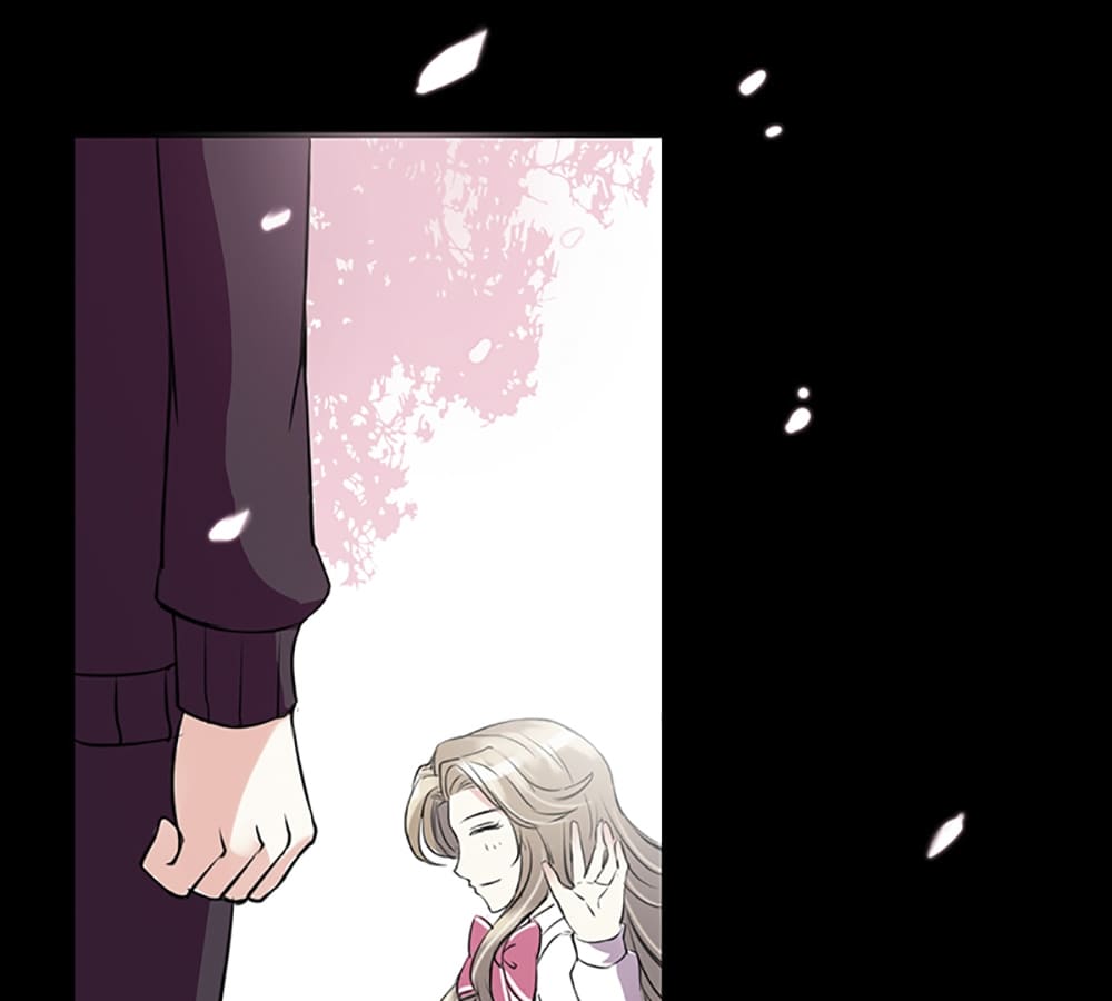 chap 7 17