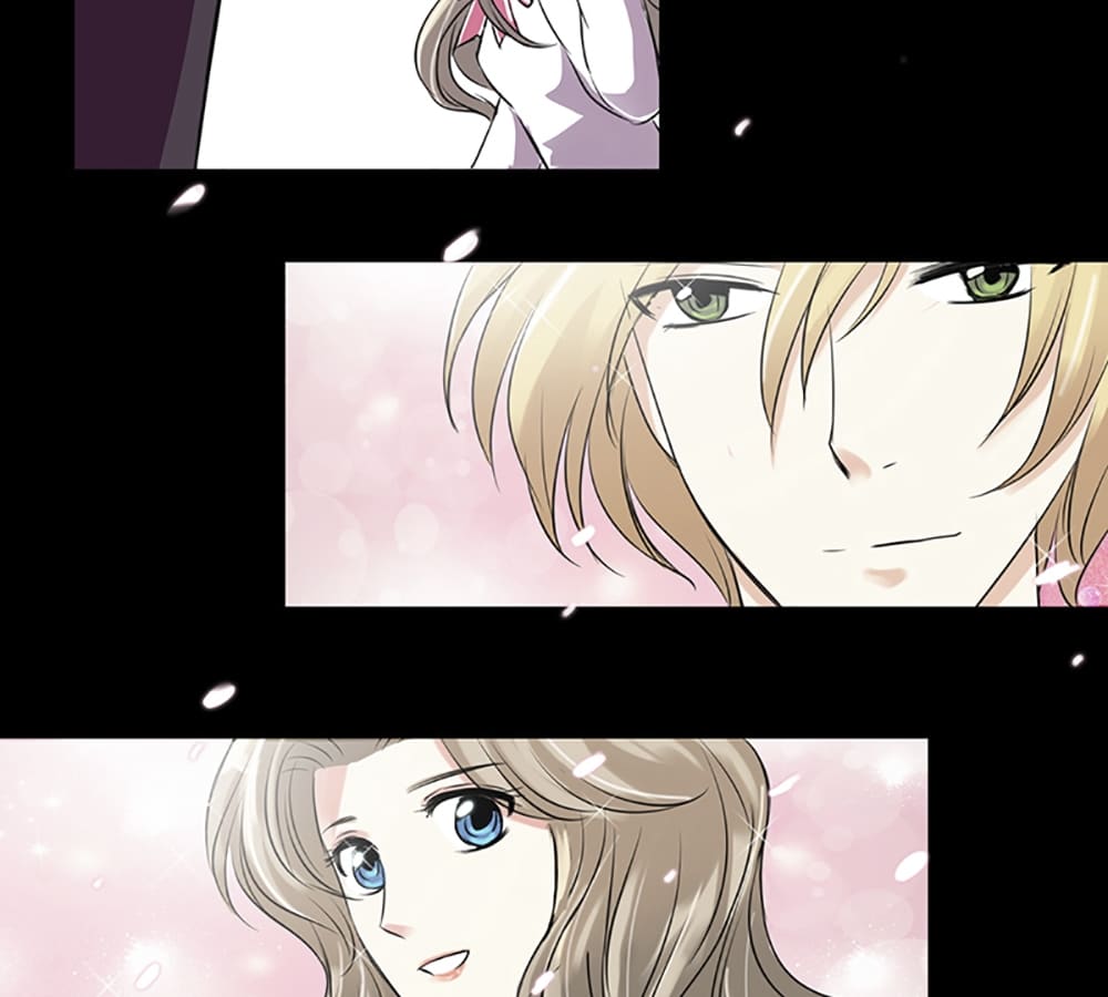 chap 7 18