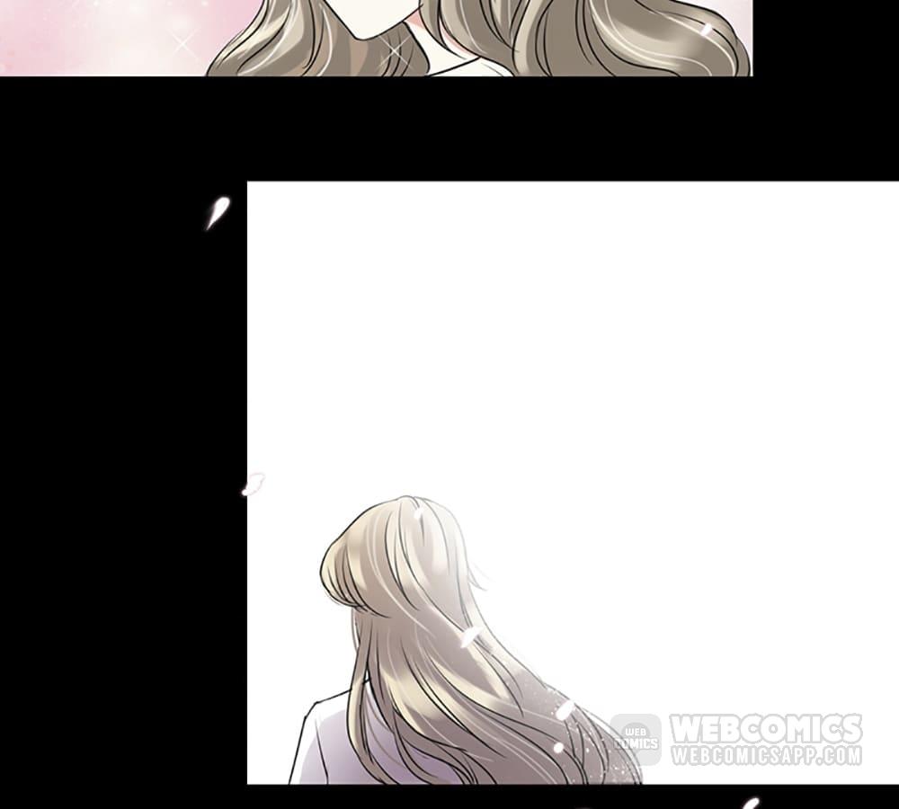 chap 7 19