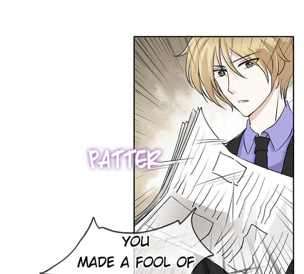 chap 7 2
