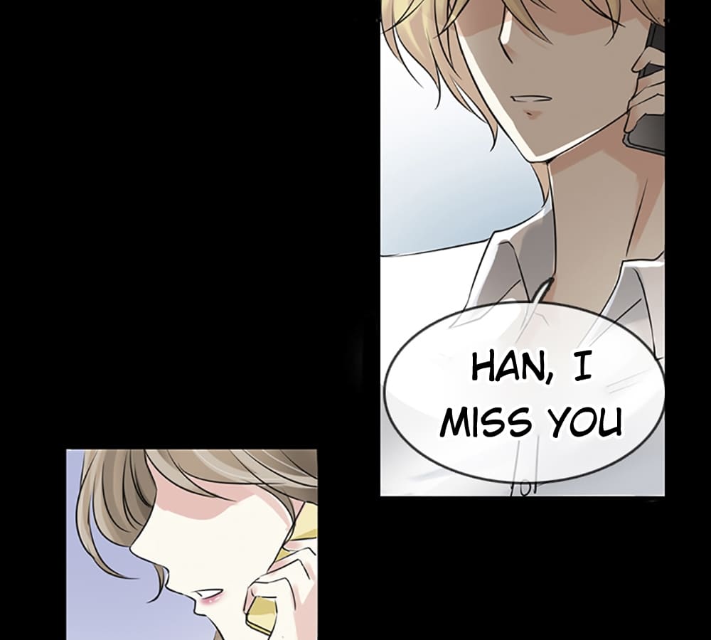 chap 7 21