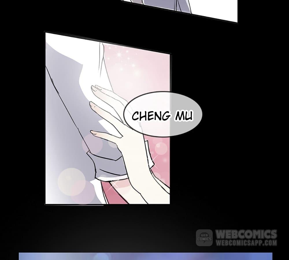 chap 7 23