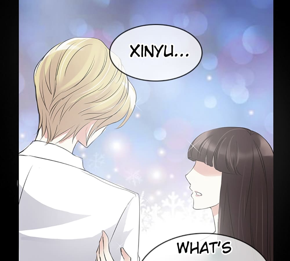 chap 7 24