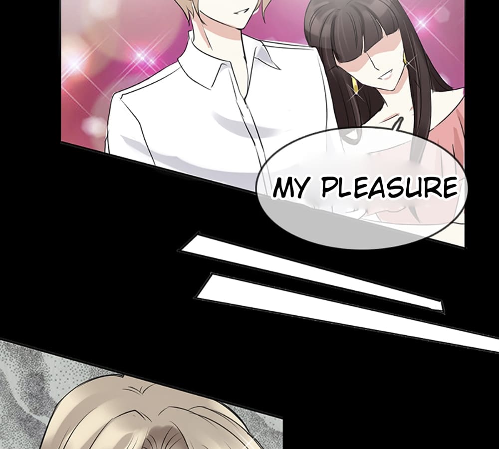 chap 7 26