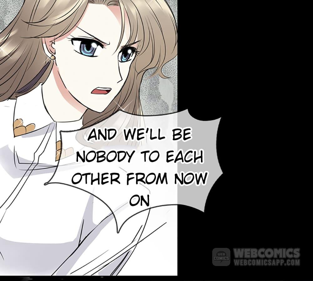 chap 7 27