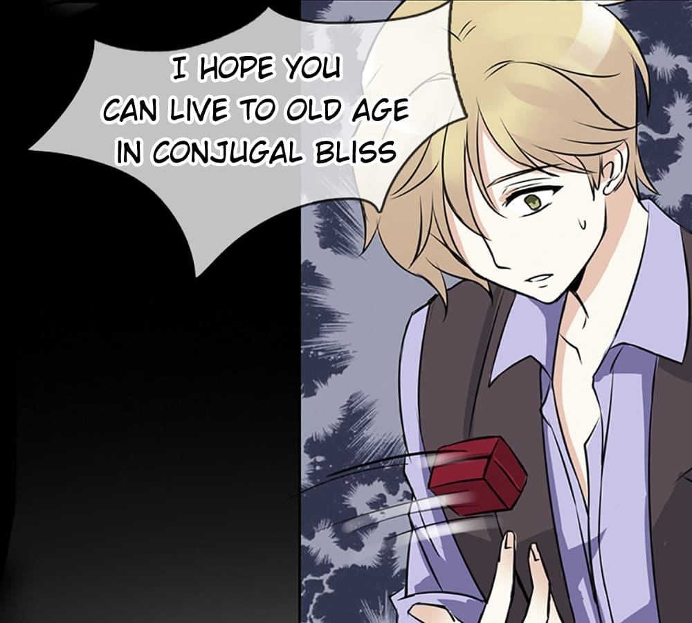 chap 7 28
