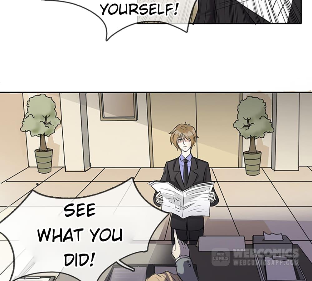 chap 7 3