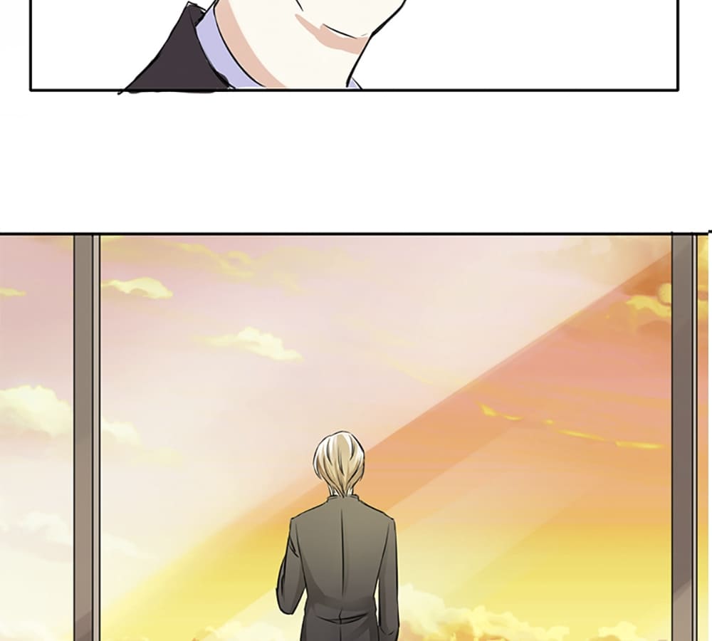 chap 7 30