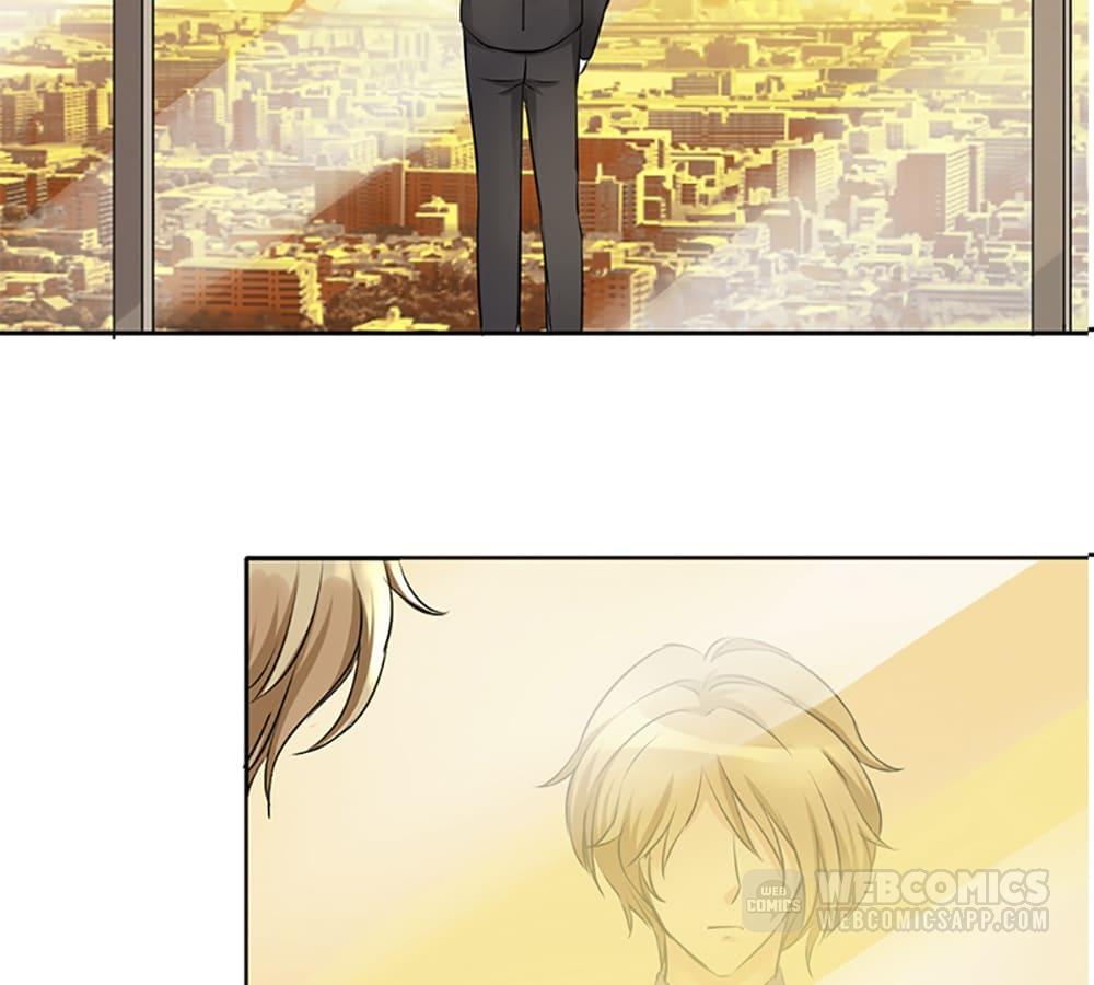 chap 7 31